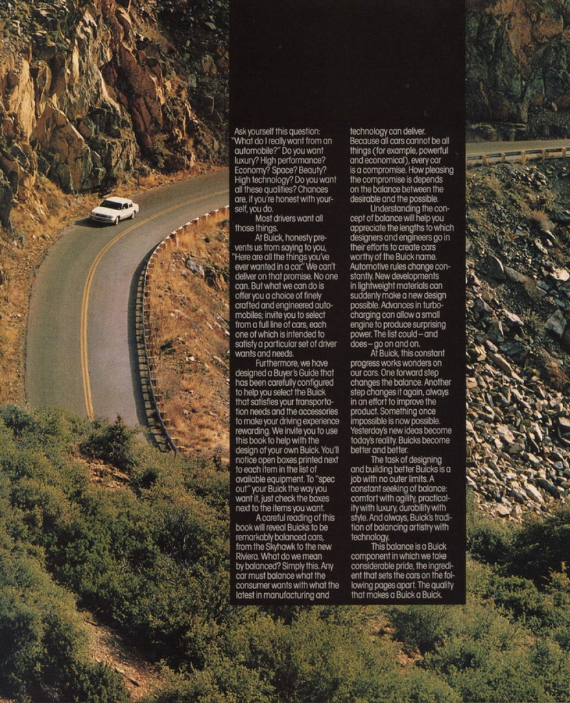 n_1986 Buick Buyers Guide-02.jpg